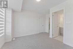 11437 LESLIE STREET | Richmond Hill Ontario | Slide Image Nine