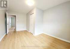 14 FAULKNER CRESCENT | Toronto Ontario | Slide Image Nineteen