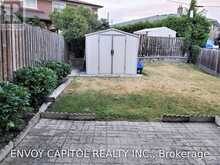 14 FAULKNER CRESCENT | Toronto Ontario | Slide Image Twenty-nine
