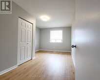 14 FAULKNER CRESCENT | Toronto Ontario | Slide Image Eighteen