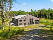 2320 HIGHWAY 117 | Baysville Ontario | Slide Image One
