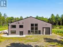 2320 HIGHWAY 117 | Baysville Ontario | Slide Image Forty-two