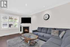 50 BROOKWATER CRESCENT | Caledon Ontario | Slide Image Ten