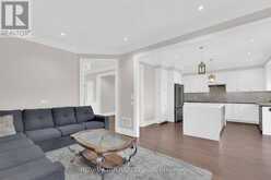 50 BROOKWATER CRESCENT | Caledon Ontario | Slide Image Eleven