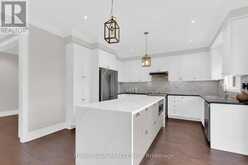 50 BROOKWATER CRESCENT | Caledon Ontario | Slide Image Twelve
