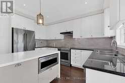 50 BROOKWATER CRESCENT | Caledon Ontario | Slide Image Thirteen