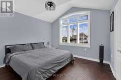 50 BROOKWATER CRESCENT | Caledon Ontario | Slide Image Sixteen