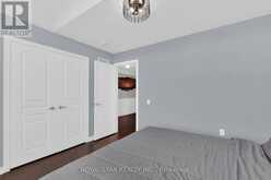 50 BROOKWATER CRESCENT | Caledon Ontario | Slide Image Seventeen