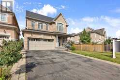 50 BROOKWATER CRESCENT | Caledon Ontario | Slide Image One