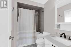 50 BROOKWATER CRESCENT | Caledon Ontario | Slide Image Twenty