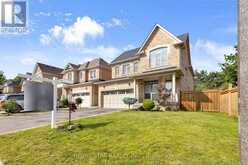 50 BROOKWATER CRESCENT | Caledon Ontario | Slide Image Two