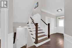 50 BROOKWATER CRESCENT | Caledon Ontario | Slide Image Thirty-seven
