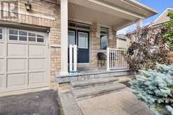 50 BROOKWATER CRESCENT | Caledon Ontario | Slide Image Three
