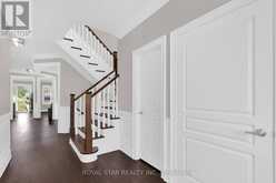 50 BROOKWATER CRESCENT | Caledon Ontario | Slide Image Five