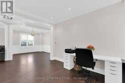 50 BROOKWATER CRESCENT | Caledon Ontario | Slide Image Nine