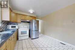 225 PINEWAY BOULEVARD | Toronto Ontario | Slide Image Eleven