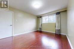 225 PINEWAY BOULEVARD | Toronto Ontario | Slide Image Twelve
