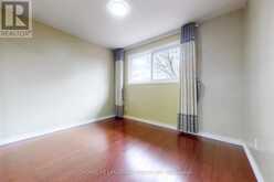 225 PINEWAY BOULEVARD | Toronto Ontario | Slide Image Thirteen