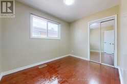 225 PINEWAY BOULEVARD | Toronto Ontario | Slide Image Fourteen