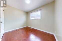 225 PINEWAY BOULEVARD | Toronto Ontario | Slide Image Sixteen