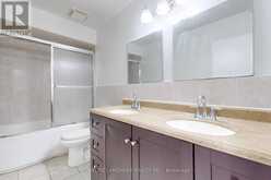 225 PINEWAY BOULEVARD | Toronto Ontario | Slide Image Seventeen