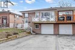 225 PINEWAY BOULEVARD | Toronto Ontario | Slide Image One