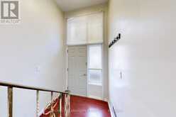 225 PINEWAY BOULEVARD | Toronto Ontario | Slide Image Twenty-one