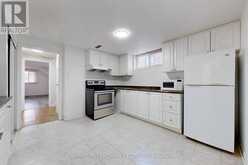 225 PINEWAY BOULEVARD | Toronto Ontario | Slide Image Twenty-two