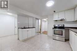 225 PINEWAY BOULEVARD | Toronto Ontario | Slide Image Twenty-three
