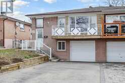 225 PINEWAY BOULEVARD | Toronto Ontario | Slide Image Two