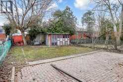 225 PINEWAY BOULEVARD | Toronto Ontario | Slide Image Thirty-one