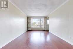 225 PINEWAY BOULEVARD | Toronto Ontario | Slide Image Five
