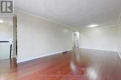 225 PINEWAY BOULEVARD | Toronto Ontario | Slide Image Seven