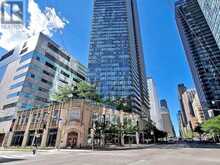 905 - 832 BAY STREET | Toronto Ontario | Slide Image One