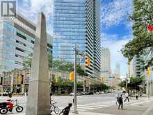 905 - 832 BAY STREET | Toronto Ontario | Slide Image Forty-seven