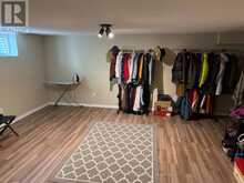 95 MELROSE AVENUE | Wasaga Beach Ontario | Slide Image Ten
