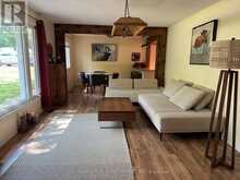 95 MELROSE AVENUE | Wasaga Beach Ontario | Slide Image Two