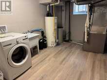 95 MELROSE AVENUE | Wasaga Beach Ontario | Slide Image Twelve
