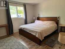 95 MELROSE AVENUE | Wasaga Beach Ontario | Slide Image Seven