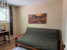 95 MELROSE AVENUE | Wasaga Beach Ontario | Slide Image Nine