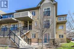 84 - 2891 RIO COURT | Mississauga Ontario | Slide Image One