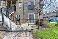 84 - 2891 RIO COURT | Mississauga Ontario | Slide Image Six