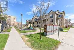 84 - 2891 RIO COURT | Mississauga Ontario | Slide Image Twenty-seven