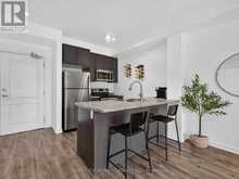 123 - 101 SHOREVIEW PLACE | Hamilton Ontario | Slide Image Thirteen