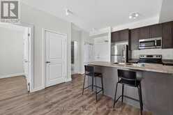 123 - 101 SHOREVIEW PLACE | Hamilton Ontario | Slide Image Fifteen