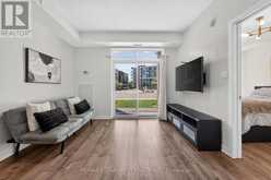 123 - 101 SHOREVIEW PLACE | Hamilton Ontario | Slide Image Seventeen