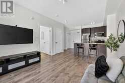 123 - 101 SHOREVIEW PLACE | Hamilton Ontario | Slide Image Twenty