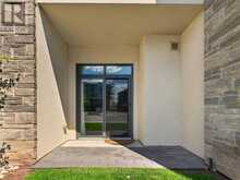 123 - 101 SHOREVIEW PLACE | Hamilton Ontario | Slide Image Twenty-eight