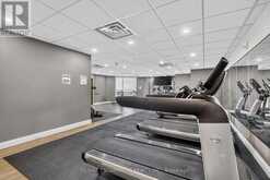 123 - 101 SHOREVIEW PLACE | Hamilton Ontario | Slide Image Thirty-two