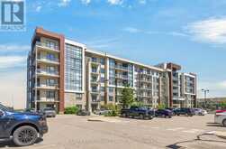 123 - 101 SHOREVIEW PLACE | Hamilton Ontario | Slide Image Four